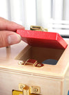Translation missing: es.sections.featured_product.gallery_thumbnail_alt

