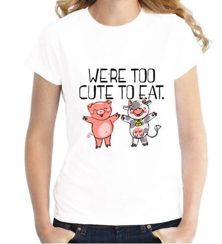 Veggie