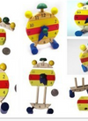 Translation missing: es.sections.featured_product.gallery_thumbnail_alt
