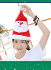 Translation missing: es.sections.featured_product.gallery_thumbnail_alt
