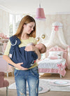 Translation missing: es.sections.featured_product.gallery_thumbnail_alt
