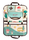 Translation missing: es.sections.featured_product.gallery_thumbnail_alt
