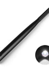 Translation missing: es.sections.featured_product.gallery_thumbnail_alt
