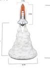 Translation missing: es.sections.featured_product.gallery_thumbnail_alt
