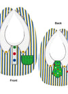Translation missing: es.sections.featured_product.gallery_thumbnail_alt
