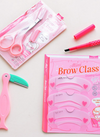 Translation missing: es.sections.featured_product.gallery_thumbnail_alt
