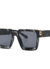 Translation missing: es.sections.featured_product.gallery_thumbnail_alt
