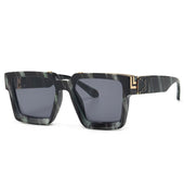 Fashion sunglasses