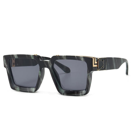 Fashion sunglasses