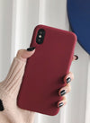 Translation missing: es.sections.featured_product.gallery_thumbnail_alt
