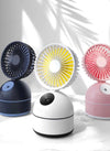 Translation missing: es.sections.featured_product.gallery_thumbnail_alt
