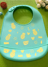 Translation missing: es.sections.featured_product.gallery_thumbnail_alt
