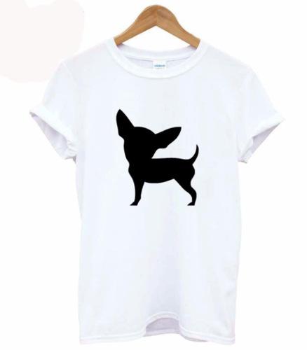 Dog street