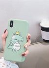 Translation missing: es.sections.featured_product.gallery_thumbnail_alt
