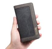 leather case  | IPhone