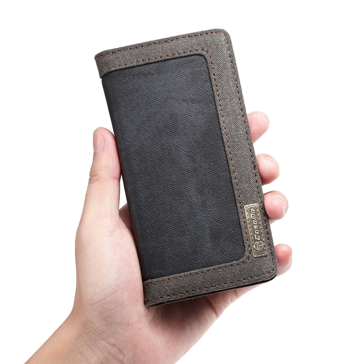 leather case  | IPhone