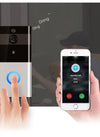 Translation missing: es.sections.featured_product.gallery_thumbnail_alt
