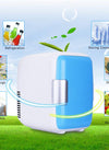 Translation missing: es.sections.featured_product.gallery_thumbnail_alt
