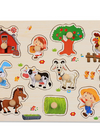 Translation missing: es.sections.featured_product.gallery_thumbnail_alt
