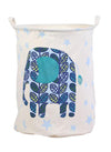 Translation missing: es.sections.featured_product.gallery_thumbnail_alt
