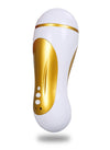 Translation missing: es.sections.featured_product.gallery_thumbnail_alt
