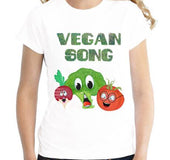 Veggie