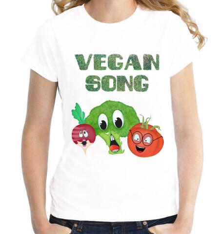 Veggie