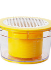 Translation missing: es.sections.featured_product.gallery_thumbnail_alt
