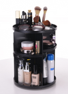 Translation missing: es.sections.featured_product.gallery_thumbnail_alt
