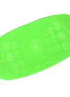 Translation missing: es.sections.featured_product.gallery_thumbnail_alt

