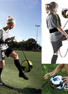 Translation missing: es.sections.featured_product.gallery_thumbnail_alt
