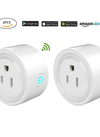 Translation missing: es.sections.featured_product.gallery_thumbnail_alt
