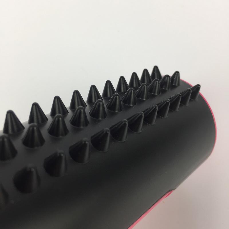 Pet Hair Removal Brush Hair Combing Device