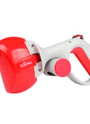 Translation missing: es.sections.featured_product.gallery_thumbnail_alt
