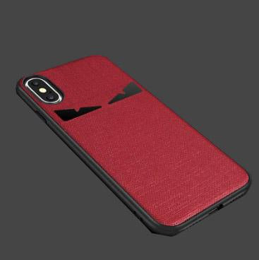 eyes case  | IPhone