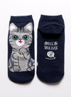 Translation missing: es.sections.featured_product.gallery_thumbnail_alt
