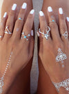 Translation missing: es.sections.featured_product.gallery_thumbnail_alt
