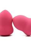 Translation missing: es.sections.featured_product.gallery_thumbnail_alt
