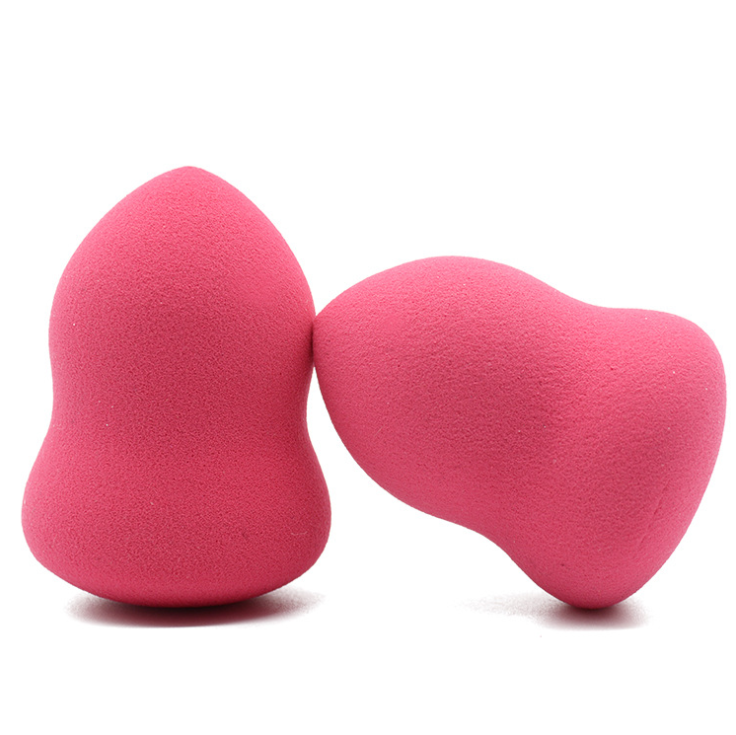 Esponja Puff