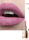 Translation missing: es.sections.featured_product.gallery_thumbnail_alt
