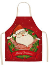 Translation missing: es.sections.featured_product.gallery_thumbnail_alt
