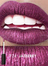 Translation missing: es.sections.featured_product.gallery_thumbnail_alt

