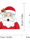 Translation missing: es.sections.featured_product.gallery_thumbnail_alt
