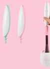 Translation missing: es.sections.featured_product.gallery_thumbnail_alt

