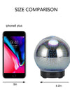 Translation missing: es.sections.featured_product.gallery_thumbnail_alt
