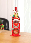 Translation missing: es.sections.featured_product.gallery_thumbnail_alt
