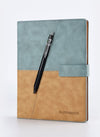Translation missing: es.sections.featured_product.gallery_thumbnail_alt

