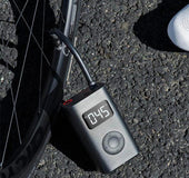 Portable Electric Air Pump