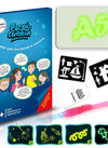 Translation missing: es.sections.featured_product.gallery_thumbnail_alt
