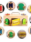 Translation missing: es.sections.featured_product.gallery_thumbnail_alt
